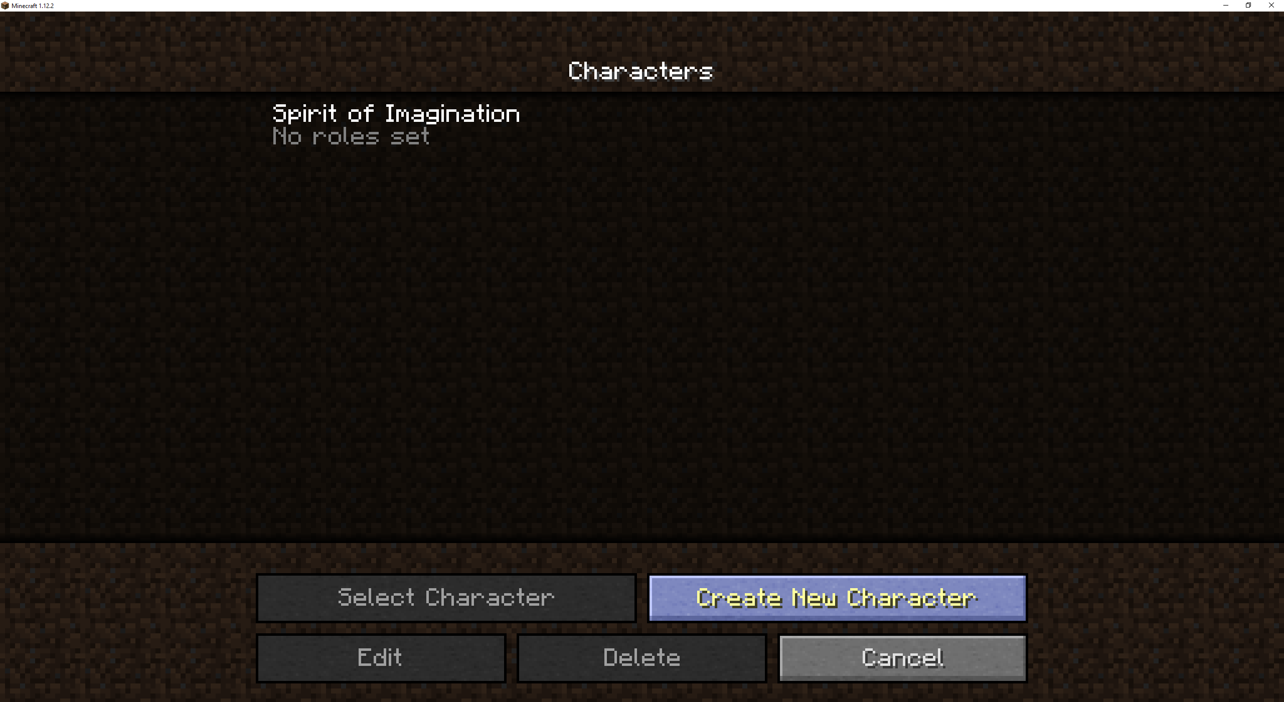 character-customization-1.png