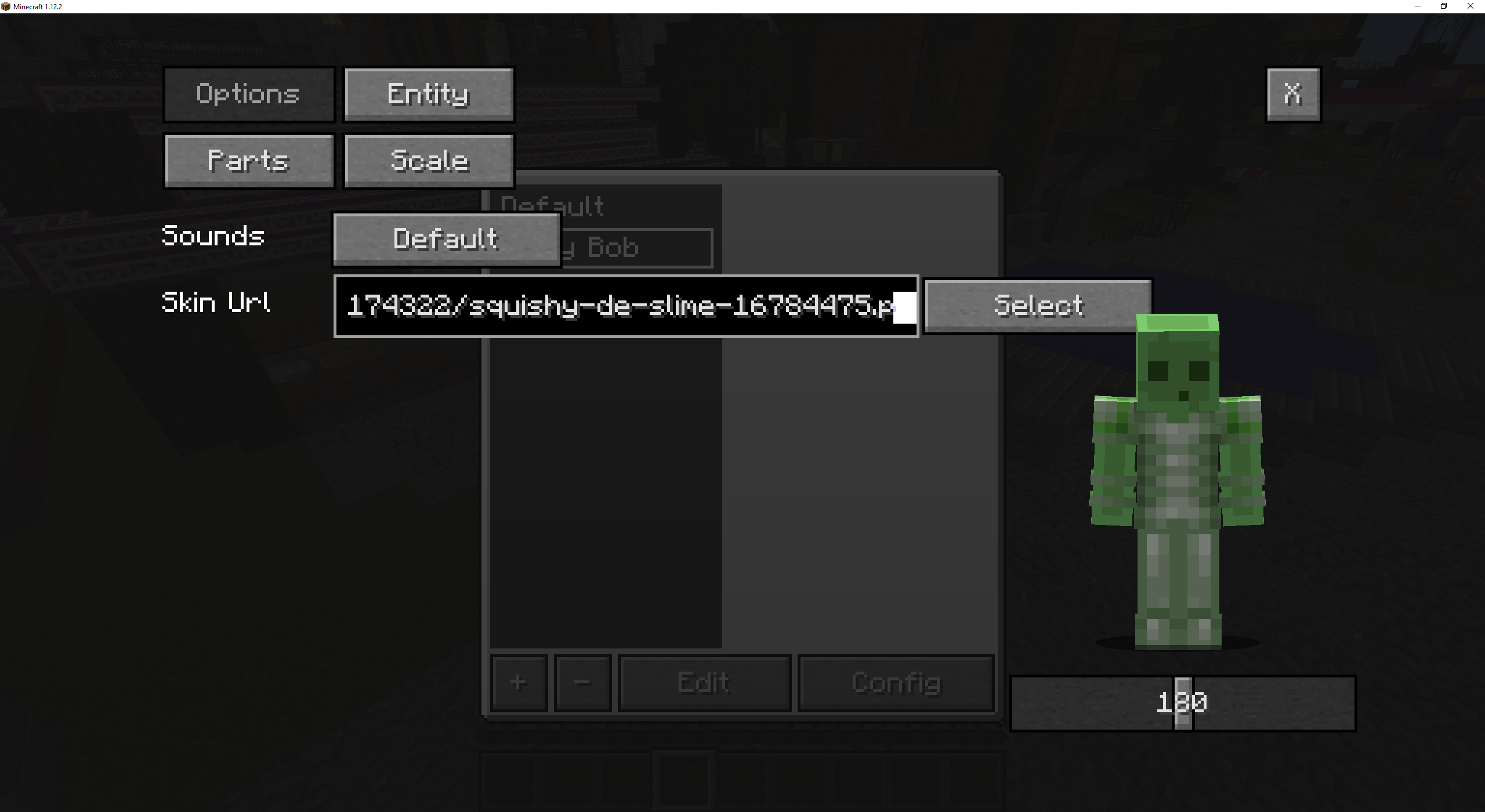 character-customization-4.png