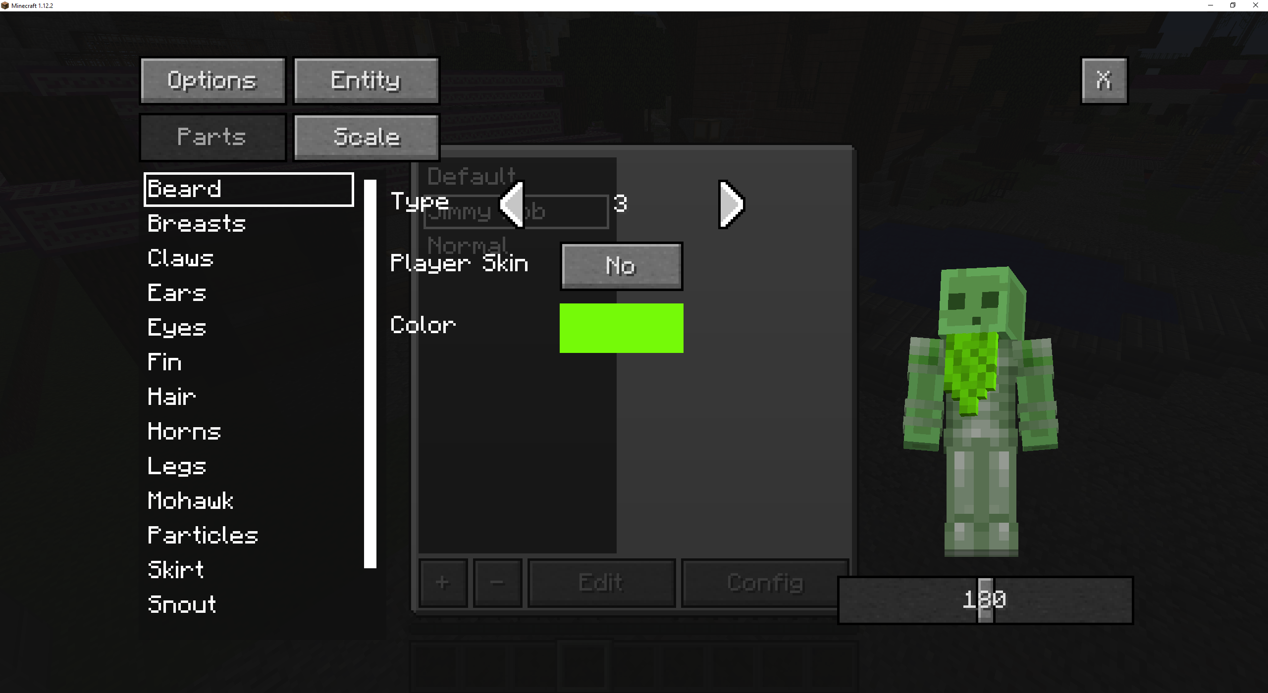character-customization-6.png